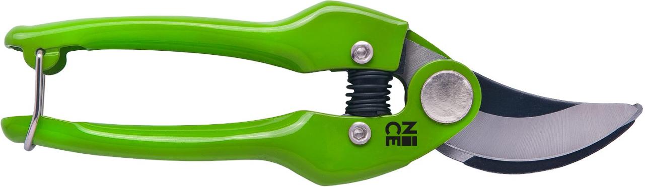 701 - Pruning shear