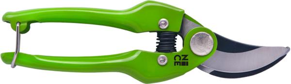 701 - Pruning shear