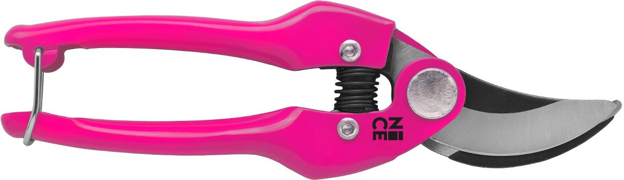 701 L - Pruning shear Lady