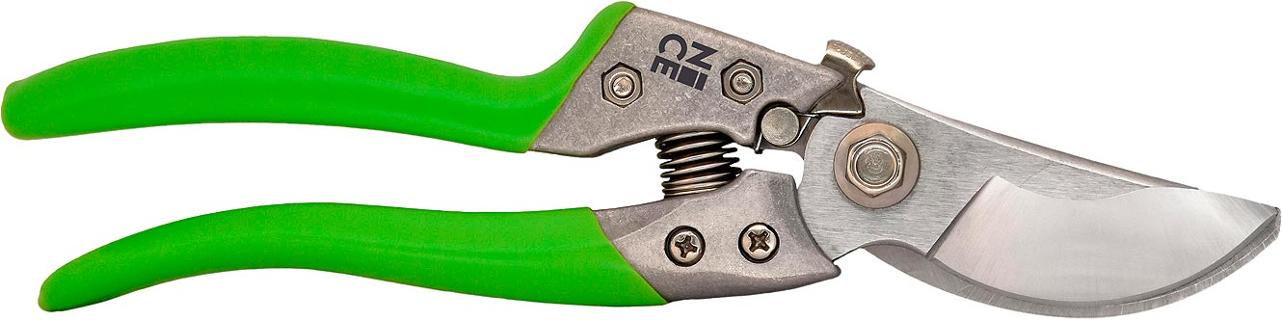 712 - Professional pruning shears