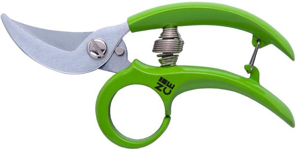 702 - Ring scissor multipurpose By-Pass