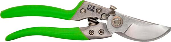 712 - Professional pruning shears