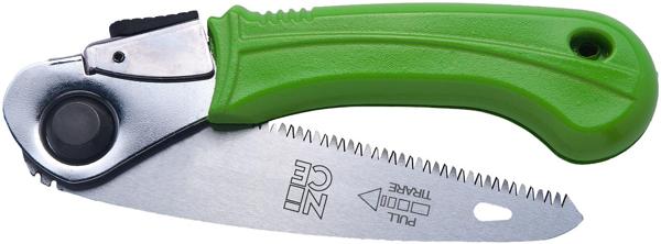 700 - Mini folding saw