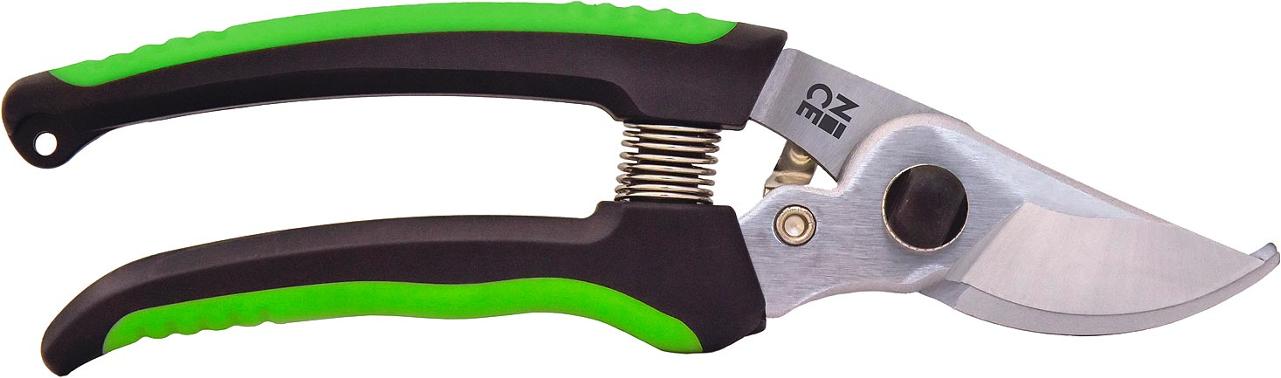 711 - Pruning shear